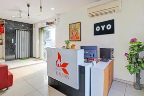 Hotel Kalyan - Image 3