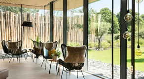 Strandhotel Duinoord - Image 4