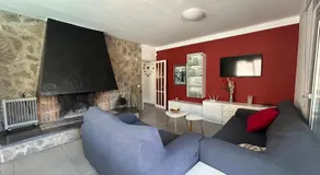 Casa Roca Maura - Image 2