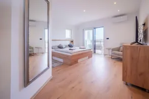 Villa Lydia - Image 2