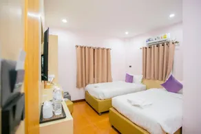Superior เพทาย Zircon - Image 3