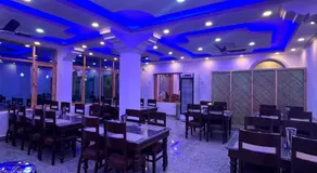 Hotel Lal's Inn - Image 3