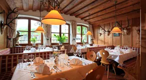 Hotel Kirchenwirt - Image 2