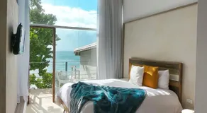Aria By LD Hotel Boutique - Image 2