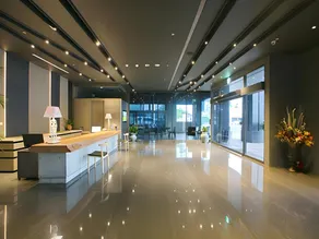 Chiayi Guanzhi Hotel - Image 3
