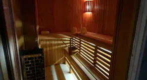 Sipis House - Image 3