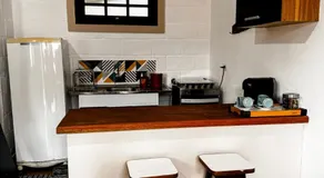 Studio Lisboa - Image 2