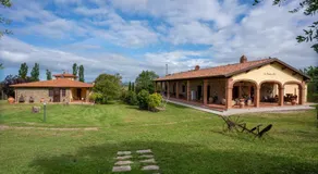 Agriturismo La Banchella - Image 4