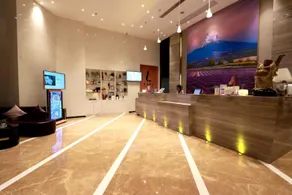 Lavande Hotels·Foshan Pioneer Industrial Park - Image 2