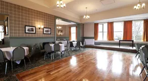 The Bridge Inn Hotel - Image 2