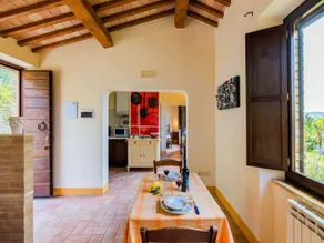 Getaway in the Sibillini Hills - Image 5