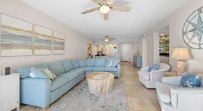 Broadmoor 304 by Youngs Suncoast - Image 3