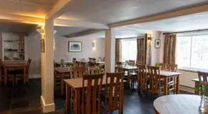 Glan Yr Afon Riverside  - Image 3