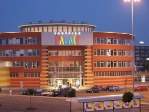 Hostel Narva - Image 5