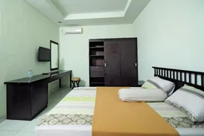 THE AYUDYA GELOGOR CARIK - Image 3