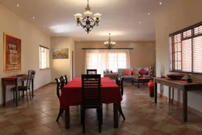 Hornbills Rest Country Home - Image 4
