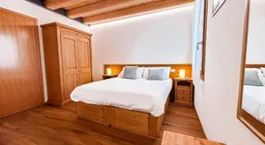 Agriturismo La Collina delle Api - Image 2