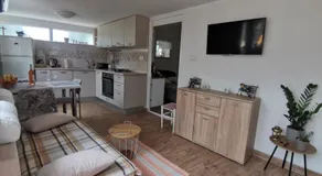 Apartman Ane - Bribir - Image 2