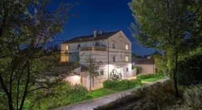 Il Casale Di Giulia - Image 2
