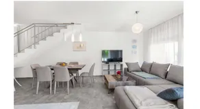 Villa Ventitre, Privatpool,Meersicht, nahe Porec- Strand NEU - Image 5