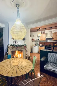 Beach House - Image 4