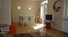 Appartement Hello - Image 5