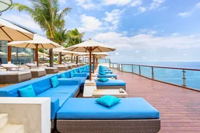Panorama View 5 BR Private Pool Villa #PS55 - Image 3