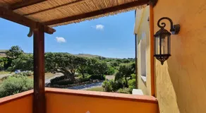 Casa Ginestra - Gonnesa - Image 3