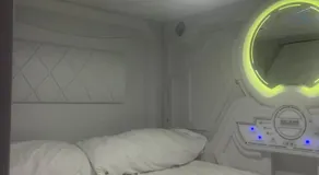 Limin Hostel Capsules - Image 2