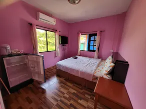 Chomalee Resort - Image 5