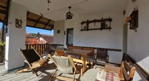 Casa Mela Breaza, Prahova - Image 5