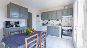Le Verger, villa familiale au cœur du vignoble - Image 3