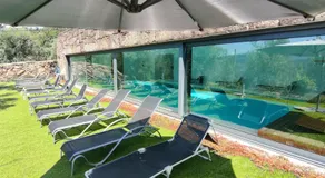 ArsDurium Douro hotel - Image 3