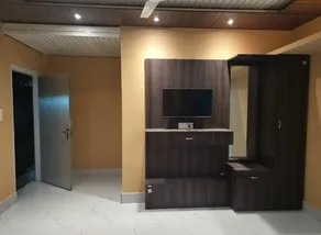Orchid Guest House - Image 2