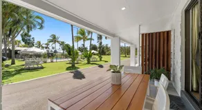 Kinka Palms Motel - Image 4