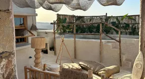 Amoha Surf & Yoga - Boutique Mountain Location - Image 5