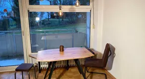 Private Wohnung in Fürstenfeldbruck, nahe Ammersee/München/Augsburg - Image 4