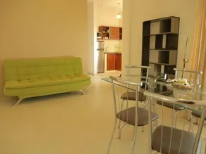 Apart Hotel Premium Suites Santa Cruz - Image 3