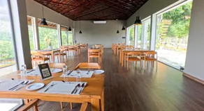 Royal Lion Hotel - Kandy Road, Galagadara - Image 2