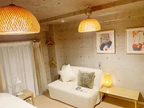 US21 Yamanote Line Cozy Apartment agoda - Image 4