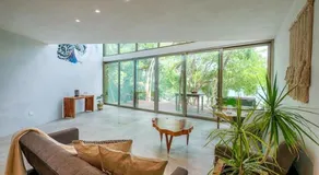 Casa Luna - Image 4