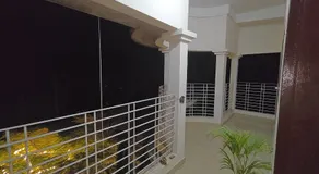 Nahor Homestay - Image 3