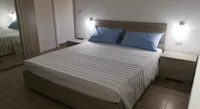 Affittacamere Sos Ninnitteddos - Image 2