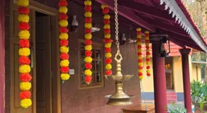 Thanal Heritage - Image 5