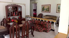 Casa de campo los anturios - Image 3