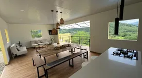 Casa Tata Anapoima - Image 4