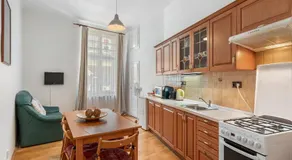 Old Town Home Prague Apartments - Just steps from Old Town Square - Image 4