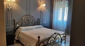 Casa Francigena - Image 2
