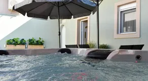 Manolitos Villa resort and spa - Image 5