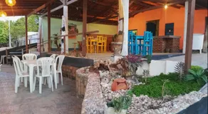 Aloha pousada & restaurante - Image 3